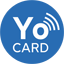 YoCard - Just Tap It!